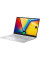 Ноутбук ASUS VivoBook Pro 15 OLED K6502VU (K6502VU-OLED-MA931X)