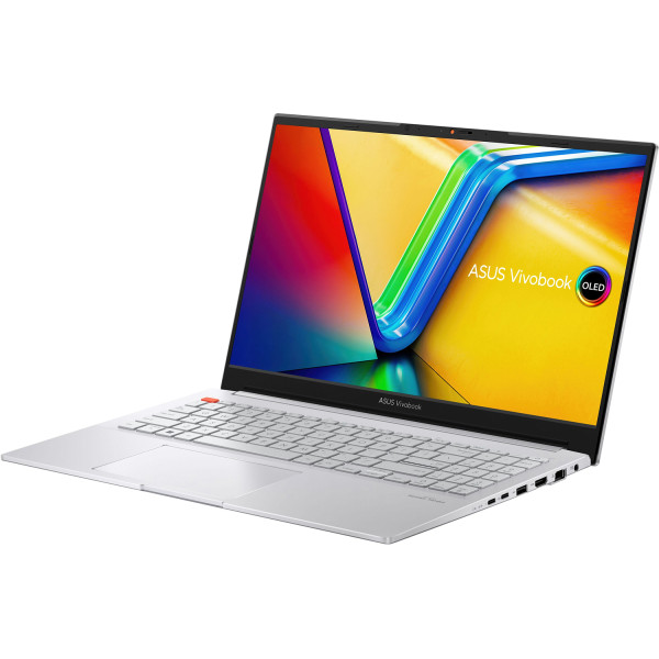 Ноутбук ASUS VivoBook Pro 15 OLED K6502VU (K6502VU-OLED-MA931X)