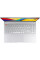 Ноутбук ASUS VivoBook Pro 15 OLED K6502VU (K6502VU-OLED-MA931X)