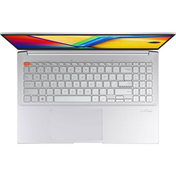 Ноутбук ASUS VivoBook Pro 15 OLED K6502VU (K6502VU-OLED-MA931X)