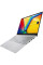 Ноутбук ASUS VivoBook Pro 15 OLED K6502VU (K6502VU-OLED-MA931X)