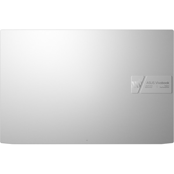 Ноутбук ASUS VivoBook Pro 15 OLED K6502VU (K6502VU-OLED-MA931X)