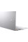 Ноутбук ASUS VivoBook Pro 15 OLED K6502VU (K6502VU-OLED-MA931X)