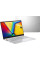 Ноутбук ASUS VivoBook Pro 15 OLED K6502VU (K6502VU-OLED-MA931X)