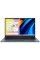 Ноутбук ASUS Vivobook Pro 15 OLED K6502VU-MA094 (90NB1131-M00480)