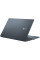 Ноутбук ASUS Vivobook Pro 15 OLED K6502VU-MA094 (90NB1131-M00480)