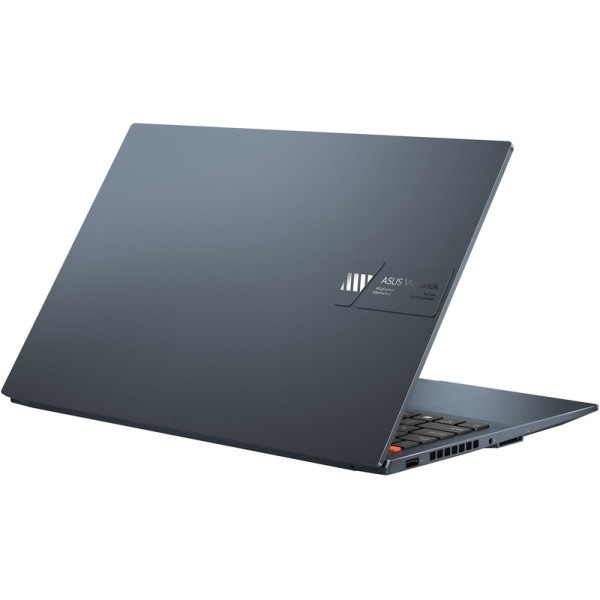 Ноутбук ASUS Vivobook Pro 15 OLED K6502VU-MA094 (90NB1131-M00480)