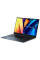 Ноутбук ASUS Vivobook Pro 15 OLED K6502VU-MA094 (90NB1131-M00480)