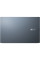 Ноутбук ASUS Vivobook Pro 15 OLED K6502VU-MA094 (90NB1131-M00480)