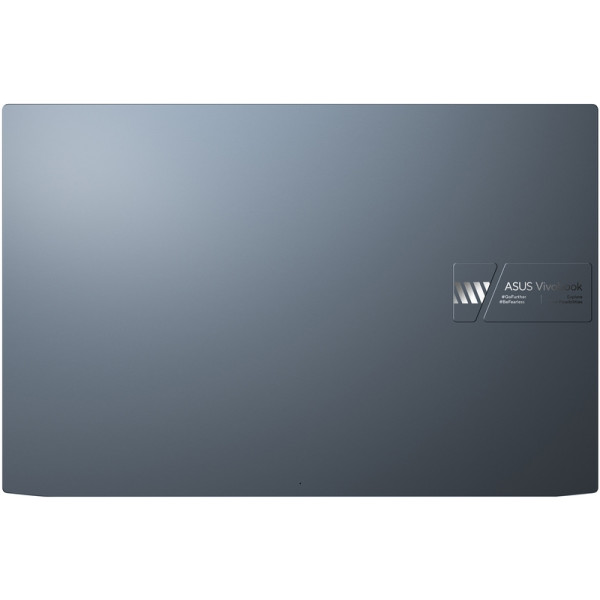 Ноутбук ASUS Vivobook Pro 15 OLED K6502VU-MA094 (90NB1131-M00480)