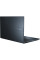 Ноутбук ASUS VivoBook Pro 15 OLED K6502VU Quiet Blue (K6502VU-MA094, 90NB1131-M00480)