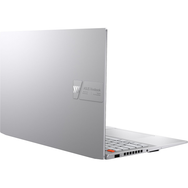 Ноутбук ASUS VivoBook Pro 15 OLED K6502VV (K6502VV-MA027, 90NB1122-M000Y0)