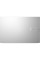 Ноутбук ASUS VivoBook Pro 15 OLED K6502VV (K6502VV-MA027, 90NB1122-M000Y0)
