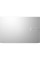 Ноутбук ASUS VivoBook Pro 15 OLED K6502VV Cool Silver (K6502VV-MA024, 90NB1122-M000U0)