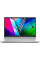 Ноутбук ASUS Vivobook Pro 15 OLED M3500QC Cool Silver (M3500QC-OLED528W)