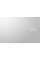 Ноутбук ASUS Vivobook Pro 15 OLED M3500QC Cool Silver (M3500QC-OLED529W)