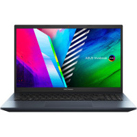 Ноутбук ASUS VivoBook Pro 15 OLED M3500QC (M3500QC-L1081W)