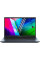Ноутбук ASUS VivoBook Pro 15 OLED M3500QC (M3500QC-L1081W)