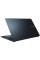 Ноутбук ASUS VivoBook Pro 15 OLED M3500QC (M3500QC-L1081W)