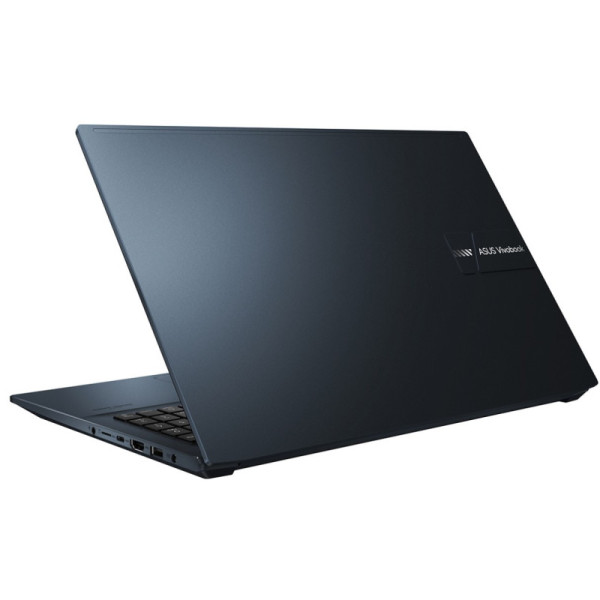 Ноутбук ASUS VivoBook Pro 15 OLED M3500QC (M3500QC-L1081W)