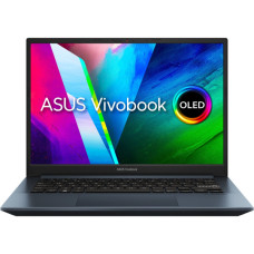ASUS VivoBook Pro 15 OLED M3500QC (M3500QC-L1220)