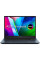 Ноутбук ASUS VivoBook Pro 15 OLED M3500QC (M3500QC-L1220)