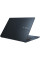 Ноутбук ASUS VivoBook Pro 15 OLED M3500QC (M3500QC-L1220)