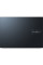 Ноутбук ASUS VivoBook Pro 15 OLED M3500QC (M3500QC-L1220)