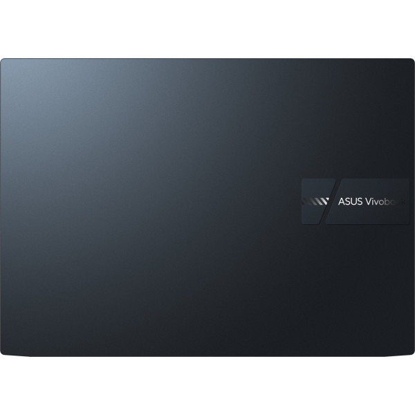 Ноутбук ASUS VivoBook Pro 15 OLED M3500QC (M3500QC-L1220)
