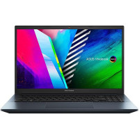Ноутбук ASUS VivoBook Pro 15 OLED M3500QC (M3500QC-OLED080)