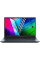 Ноутбук ASUS VivoBook Pro 15 OLED M3500QC (M3500QC-OLED080)