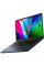 Ноутбук ASUS VivoBook Pro 15 OLED M3500QC Quiet Blue (M3500QC-L1109)