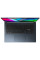 Ноутбук ASUS VivoBook Pro 15 OLED M3500QC Quiet Blue (M3500QC-L1109)