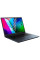 Ноутбук ASUS VivoBook Pro 15 OLED M3500QC Quiet Blue (M3500QC-L1298; 90NB0UT2-M00EA0)