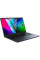 Ноутбук ASUS Vivobook Pro 15 OLED M3500QC Quiet Blue (M3500QC-OLED079W)