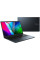 Ноутбук ASUS Vivobook Pro 15 OLED M3500QC Quiet Blue (M3500QC-OLED079W)