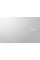 Ноутбук ASUS Vivobook Pro 15 OLED M6500QC Cool Silver (M6500QC-L1022, 90NB0YN2-M006W0)