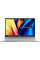 Ноутбук ASUS VivoBook Pro 15 OLED M6500QC (M6500QC-L1081W)