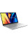 Ноутбук ASUS VivoBook Pro 15 OLED M6500QC (M6500QC-L1081W)
