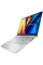 Ноутбук ASUS VivoBook Pro 15 OLED M6500QC (M6500QC-L1081W)