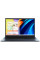 Ноутбук ASUS VivoBook Pro 15 OLED M6500QC Quiet Blue (M6500QC-L1123, 90NB0YN1-M006U0)