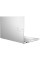 Ноутбук ASUS VivoBook Pro 15 OLED M6500XU Cool Silver (M6500XU-MA014)