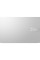 Ноутбук ASUS VivoBook Pro 15 OLED M6500XU Cool Silver (M6500XU-MA014)