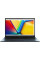 Ноутбук ASUS Vivobook Pro 15 OLED M6500XU-MA013 (90NB1201-M000F0)