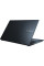 Ноутбук ASUS Vivobook Pro 15 OLED M6500XU-MA013 (90NB1201-M000F0)