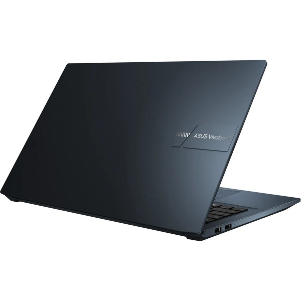 Ноутбук ASUS Vivobook Pro 15 OLED M6500XU-MA013 (90NB1201-M000F0)