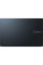 Ноутбук ASUS Vivobook Pro 15 OLED M6500XU-MA013 (90NB1201-M000F0)