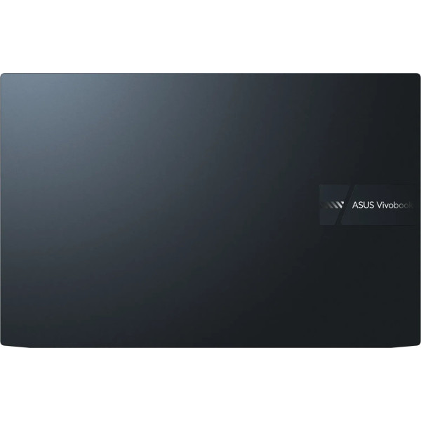 Ноутбук ASUS Vivobook Pro 15 OLED M6500XU-MA013 (90NB1201-M000F0)