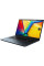 Ноутбук ASUS Vivobook Pro 15 OLED M6500XU-MA013 (90NB1201-M000F0)