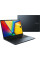 Ноутбук ASUS Vivobook Pro 15 OLED M6500XU-MA013 (90NB1201-M000F0)
